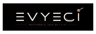 Evyeci.com